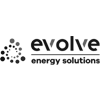 Evolve Energy