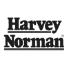 Harvey Norman