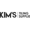 Kim's Tiling Supplies
