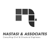 Nastasi & Associates