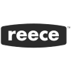 Reece Plumbing