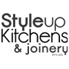 Styleup Kitchens & Joinery