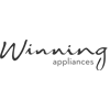 Winning Appliances