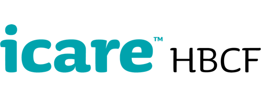 iCare Home Building Compensation Fund